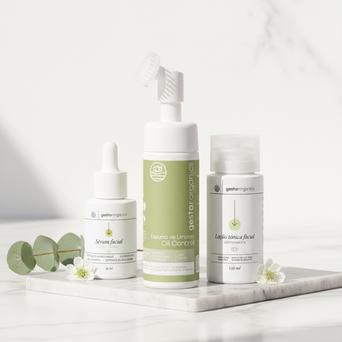 Kit Acne