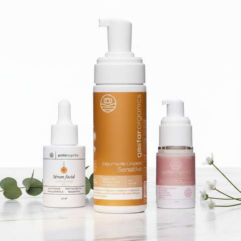 Kit Melasma