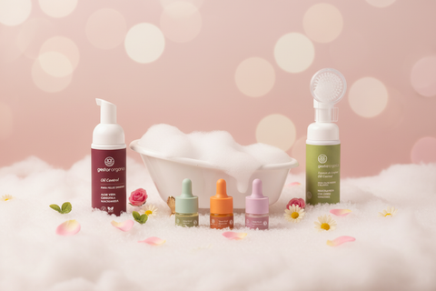 Kit Mini Gestar - Banheira de Boneca