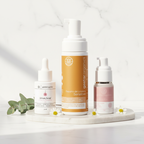 Kit Ultra Hidratação