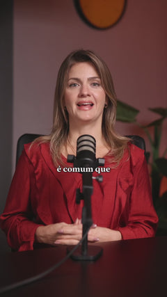 por que acontece