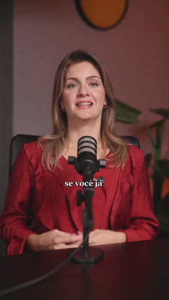 rosácea