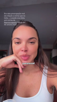 Jéssica
