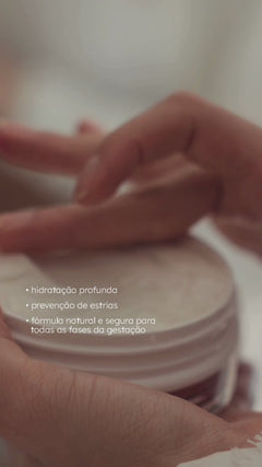 textura