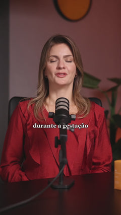 melasma