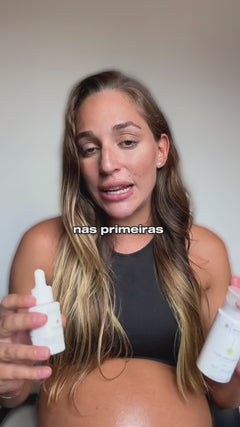antiacne