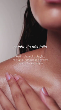 circulação