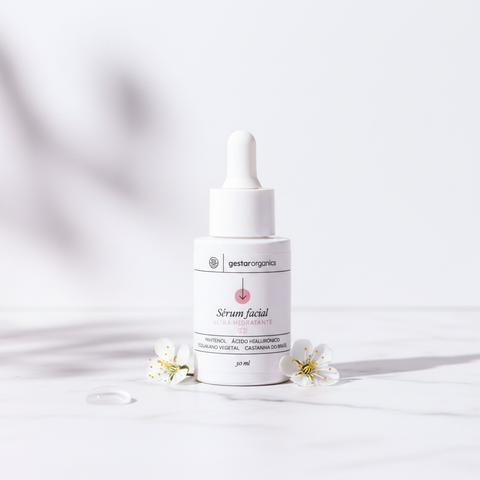 Sérum Ultra Hidratante